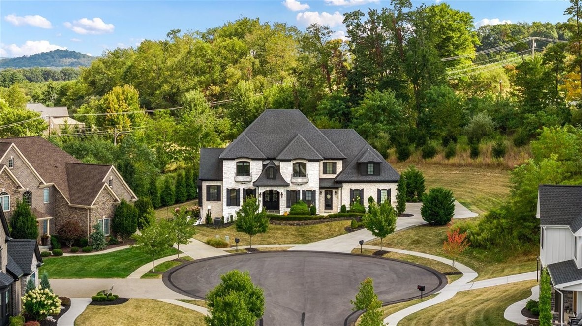 119 Grindstone Place