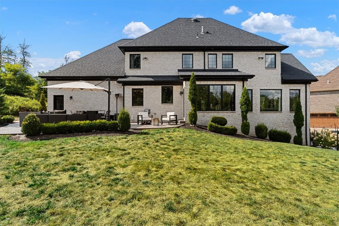 119 Grindstone Place
