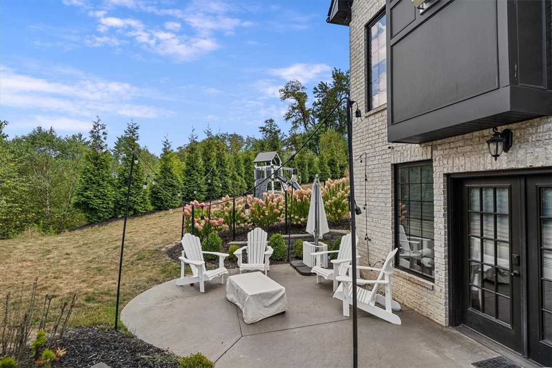 119 Grindstone Place