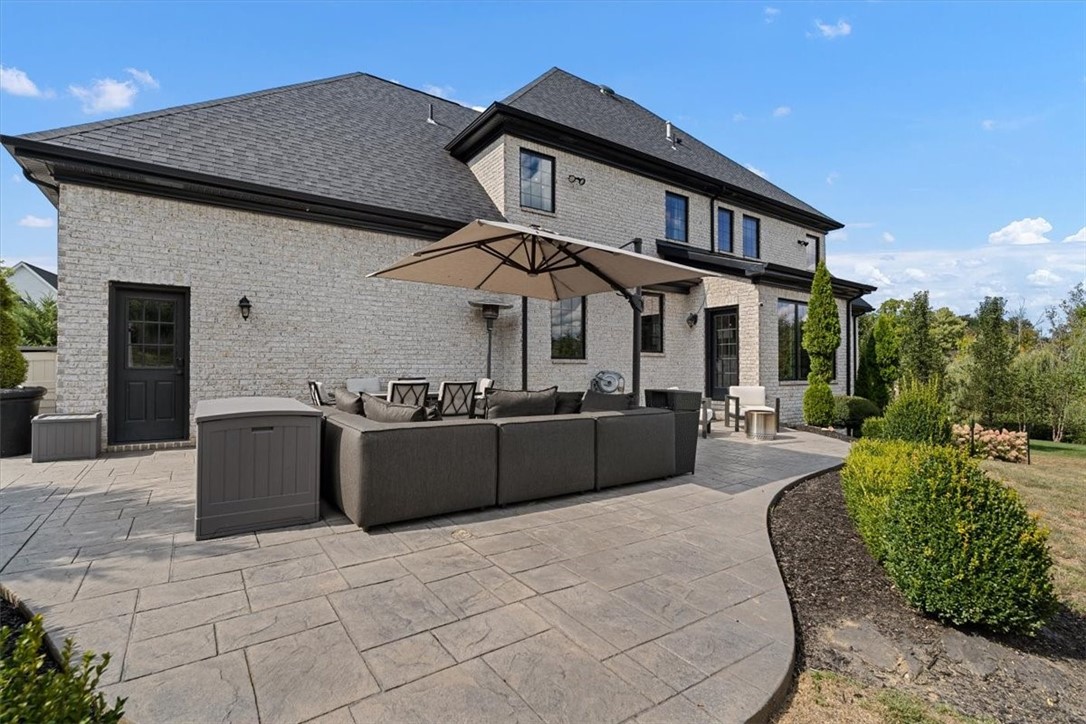 119 Grindstone Place