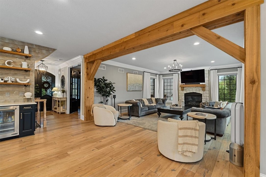119 Grindstone Place