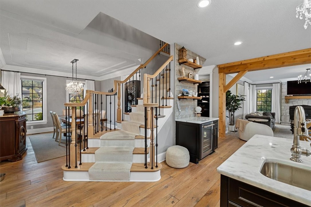 119 Grindstone Place