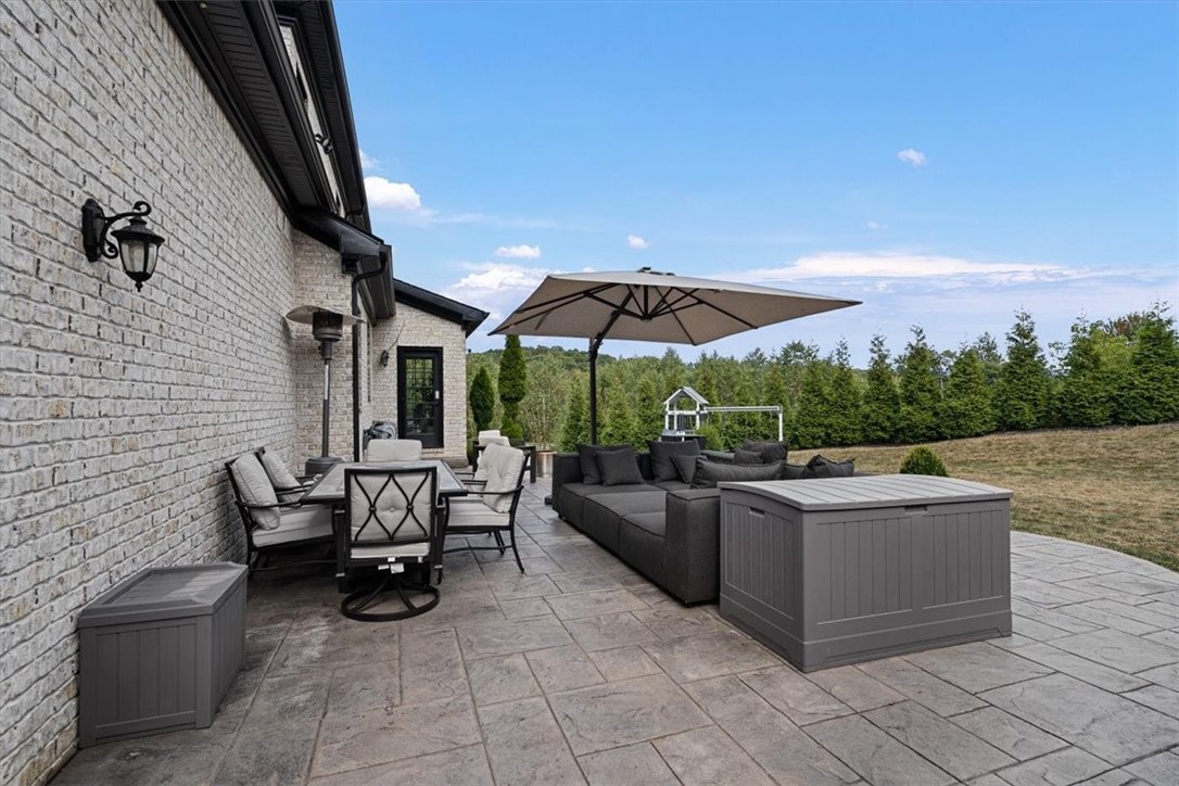 119 Grindstone Place