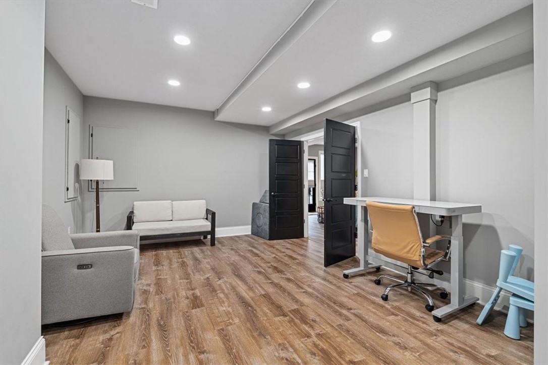 119 Grindstone Place