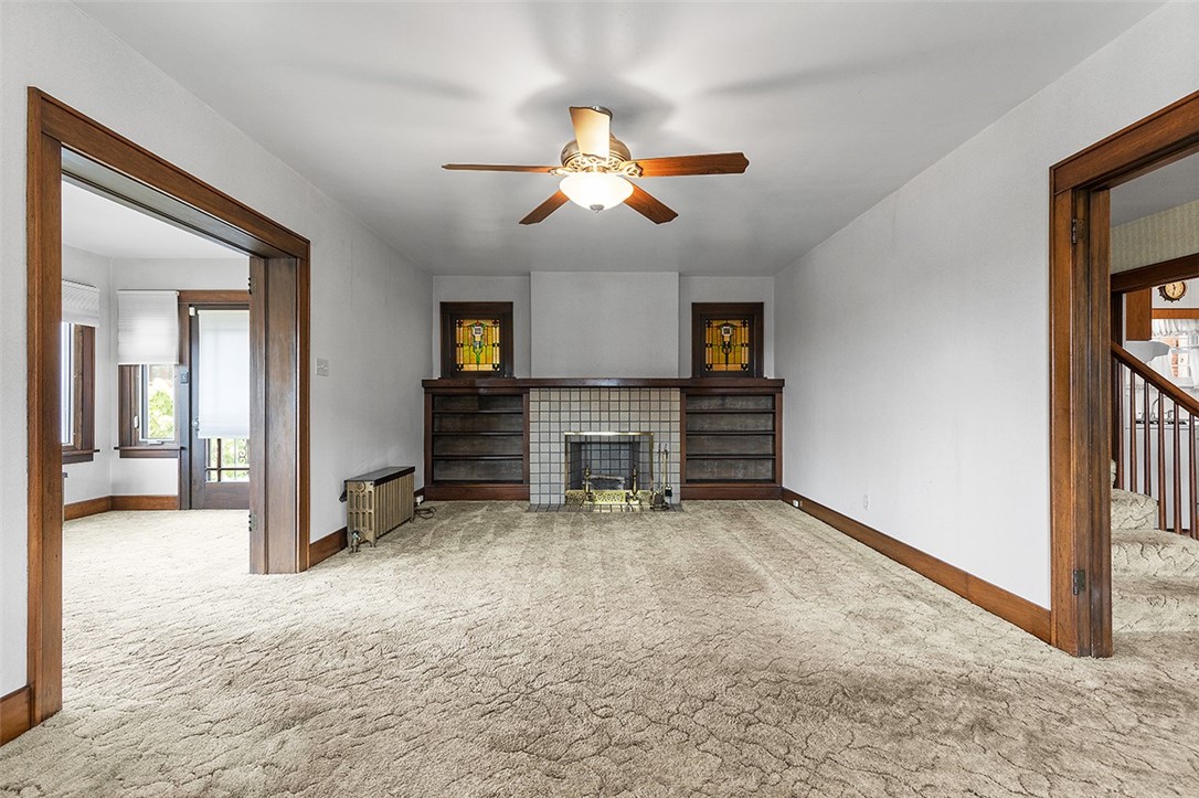 552 Halcomb Ave