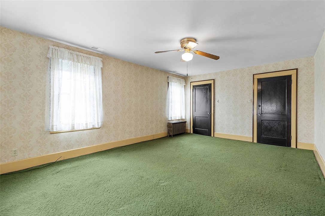 552 Halcomb Ave