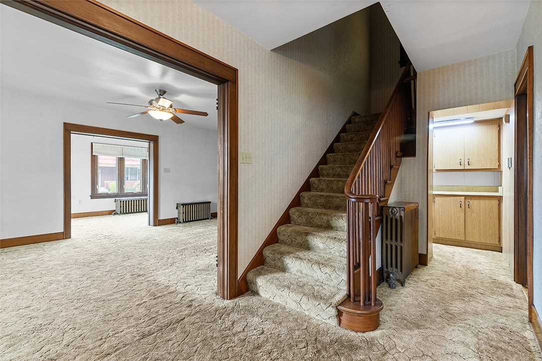 552 Halcomb Ave