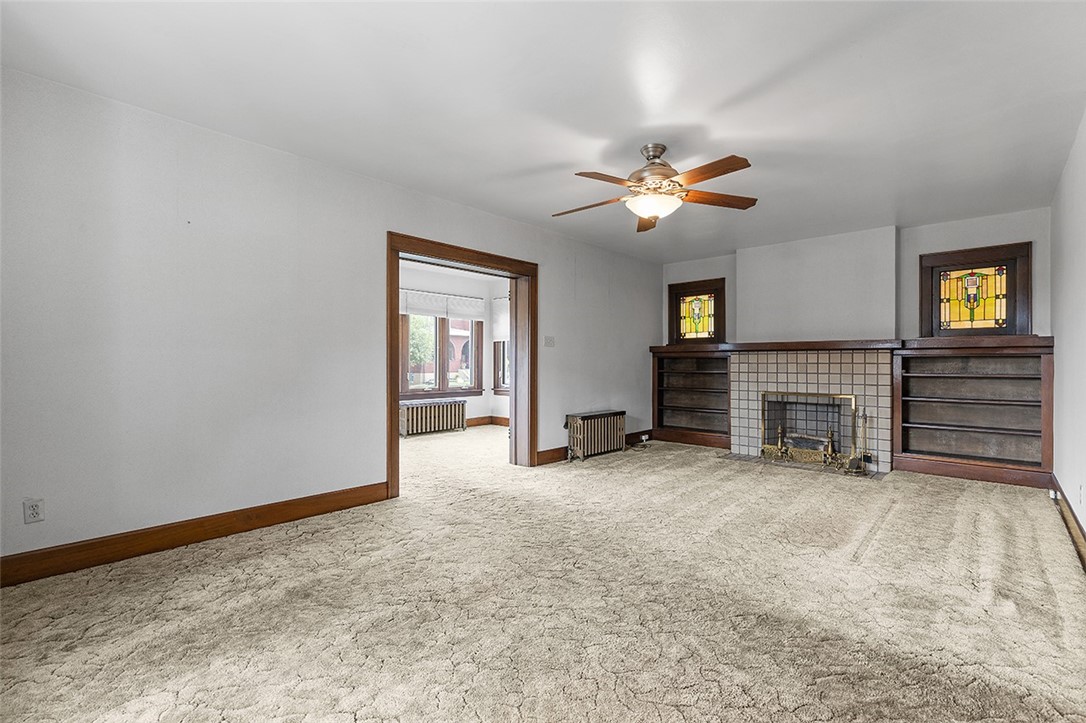 552 Halcomb Ave