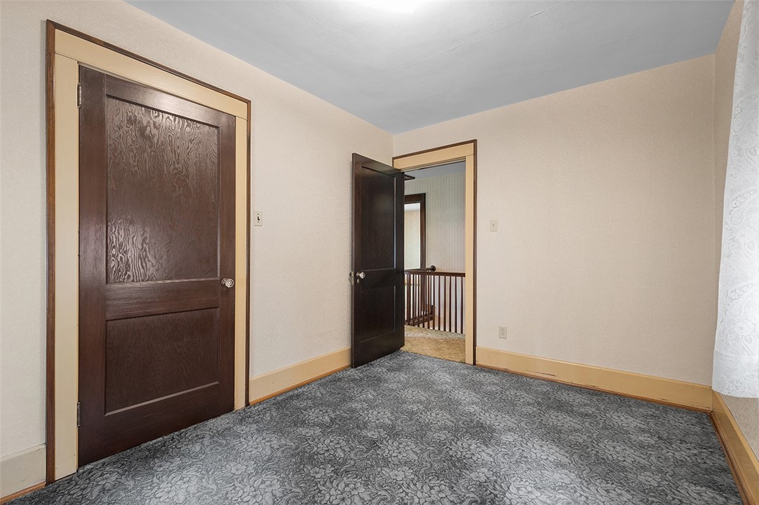 552 Halcomb Ave