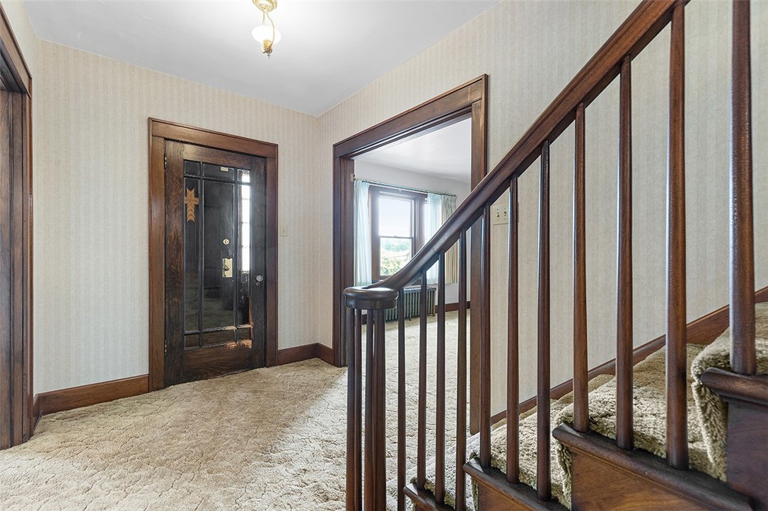 552 Halcomb Ave