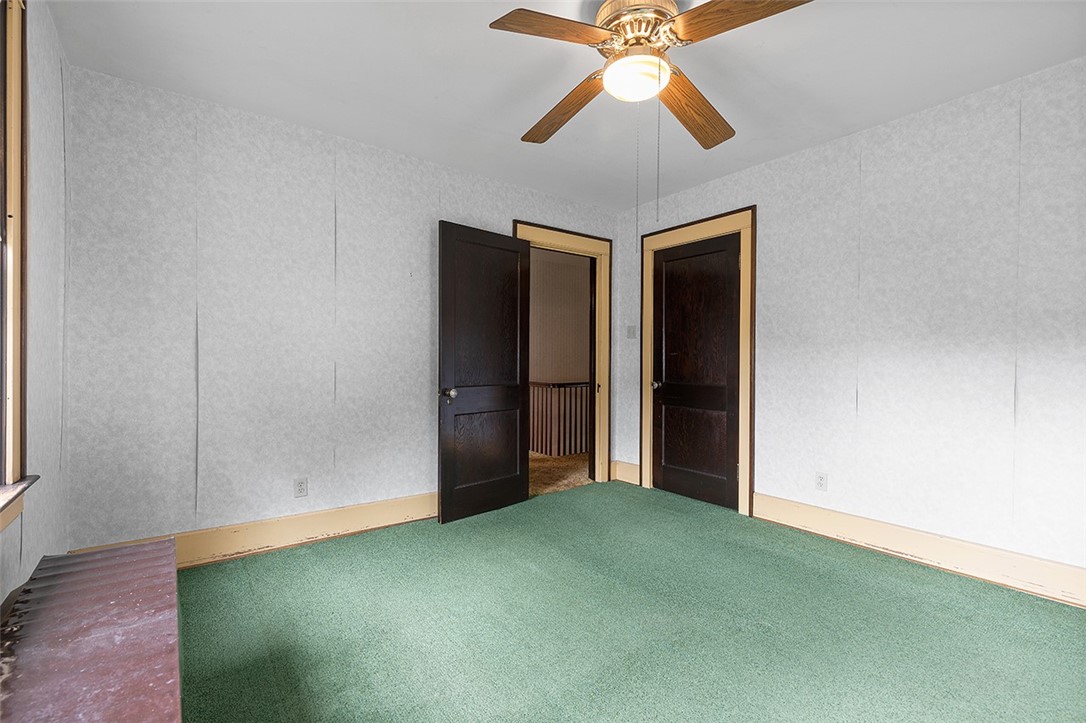 552 Halcomb Ave
