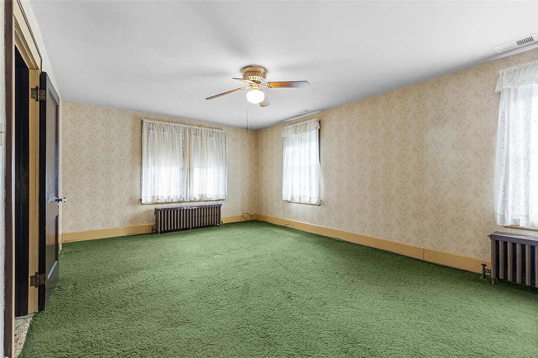 552 Halcomb Ave