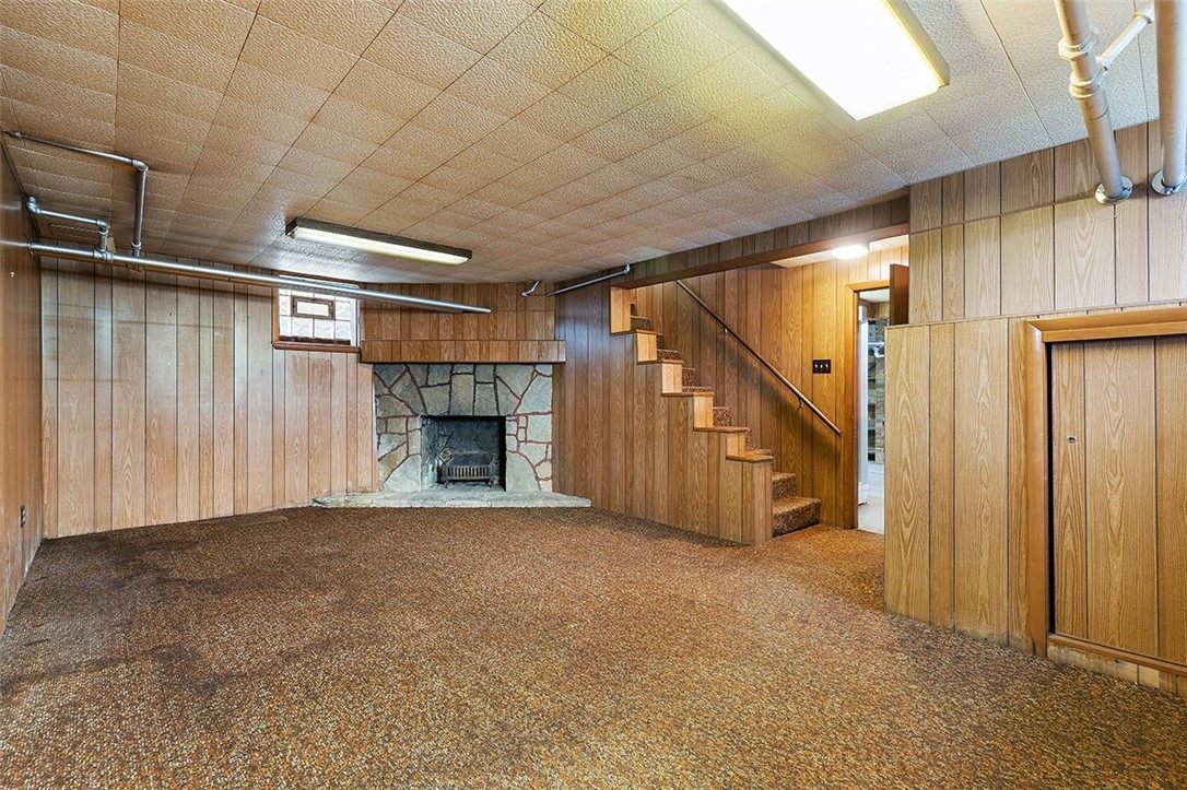 552 Halcomb Ave