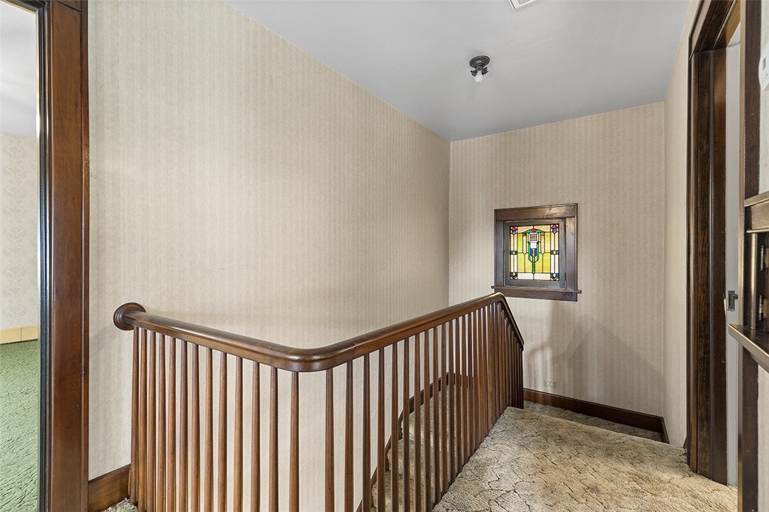 552 Halcomb Ave