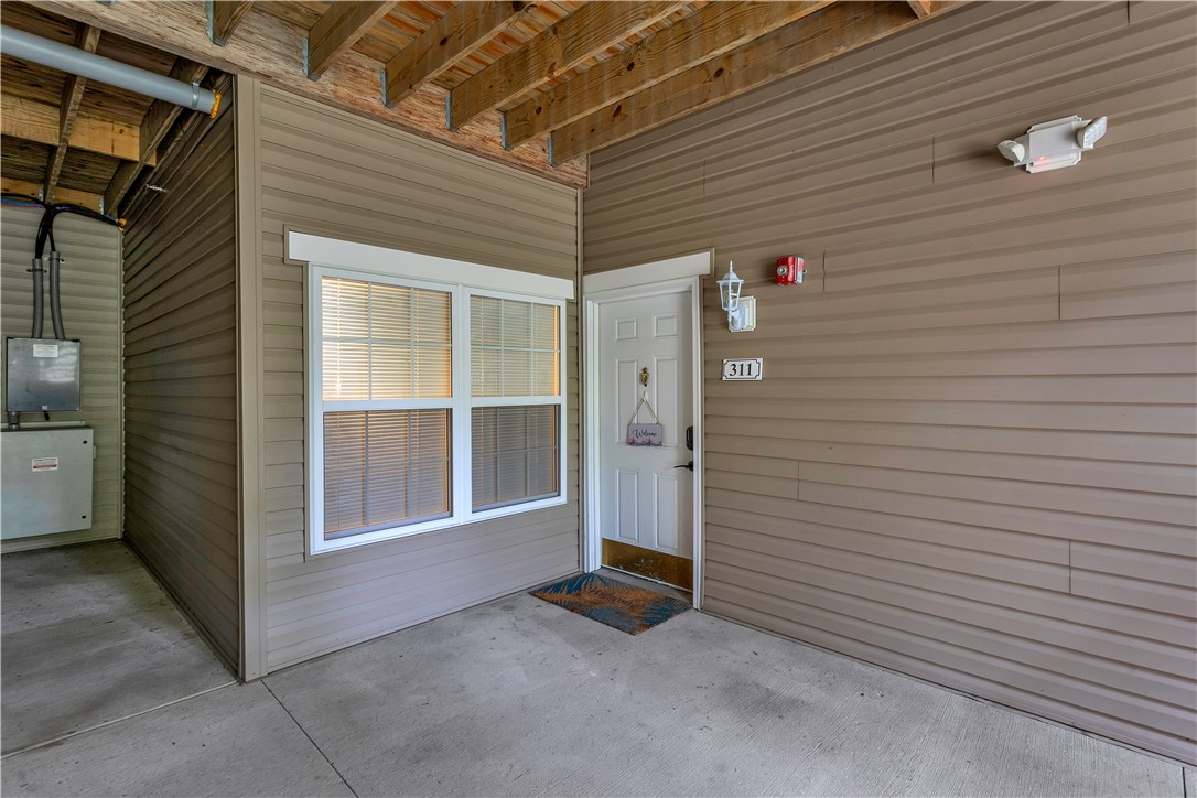 311 Stockton Rdg