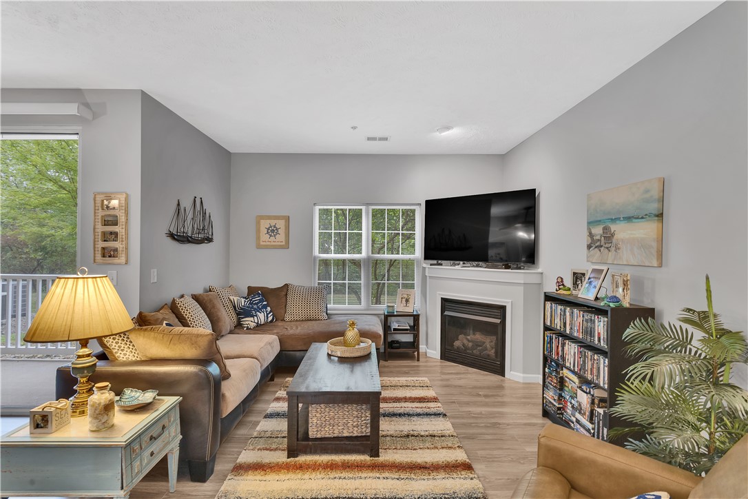 311 Stockton Rdg