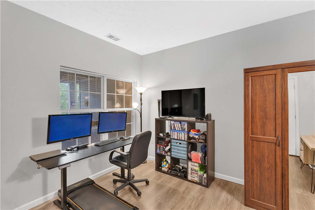 311 Stockton Rdg