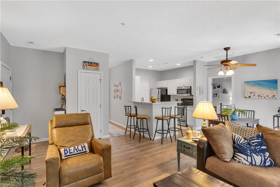 311 Stockton Rdg