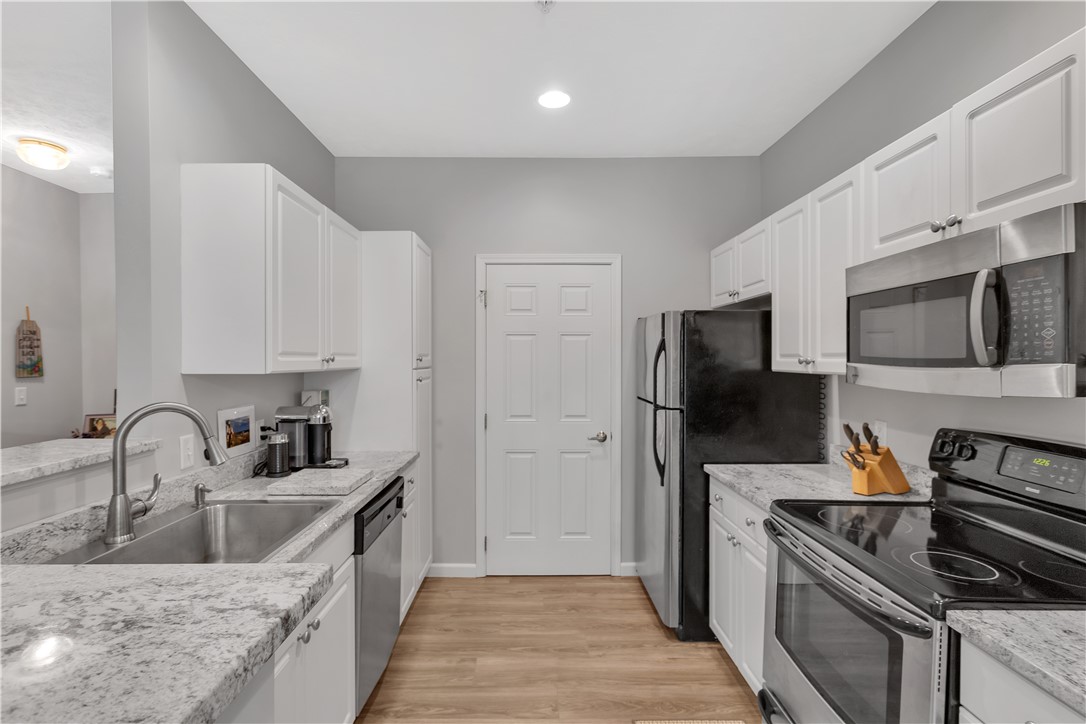 311 Stockton Rdg