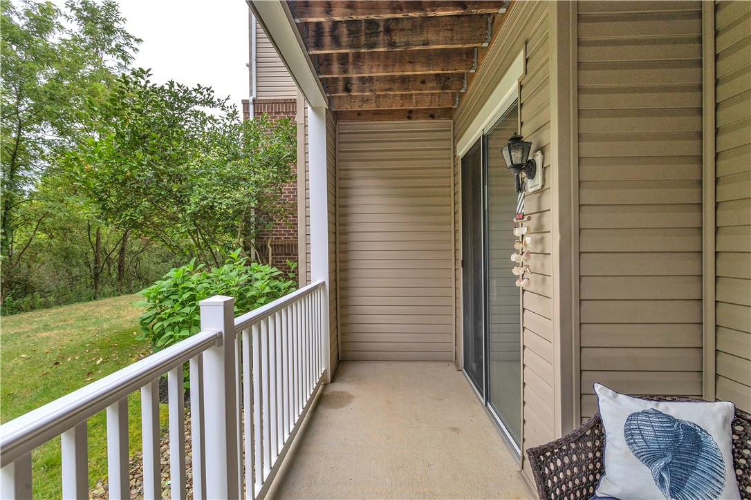 311 Stockton Rdg
