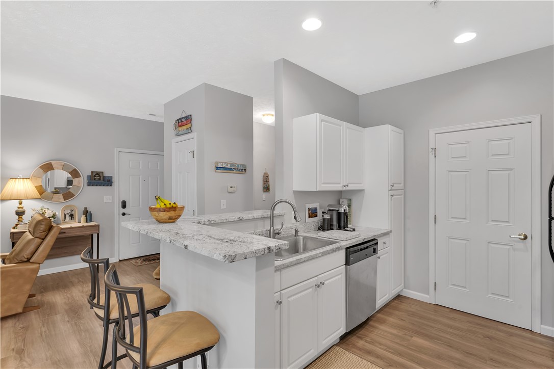 311 Stockton Rdg