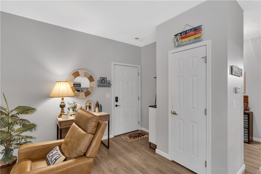 311 Stockton Rdg