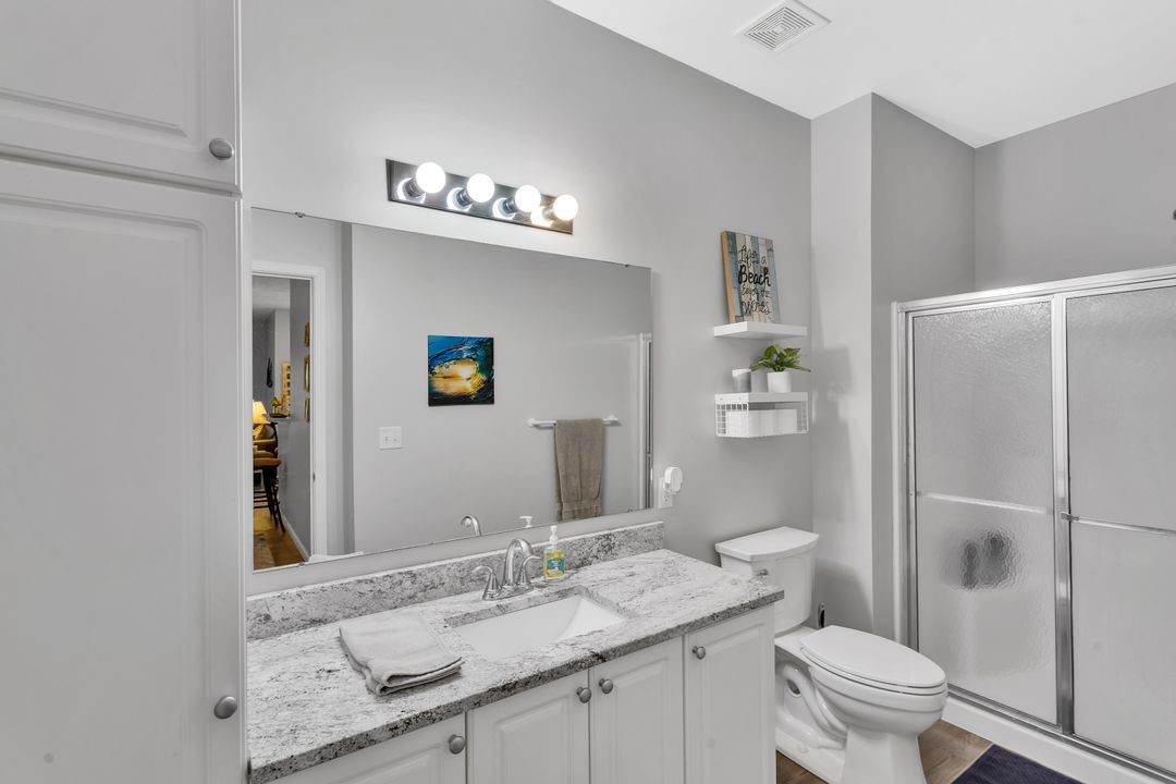 311 Stockton Rdg
