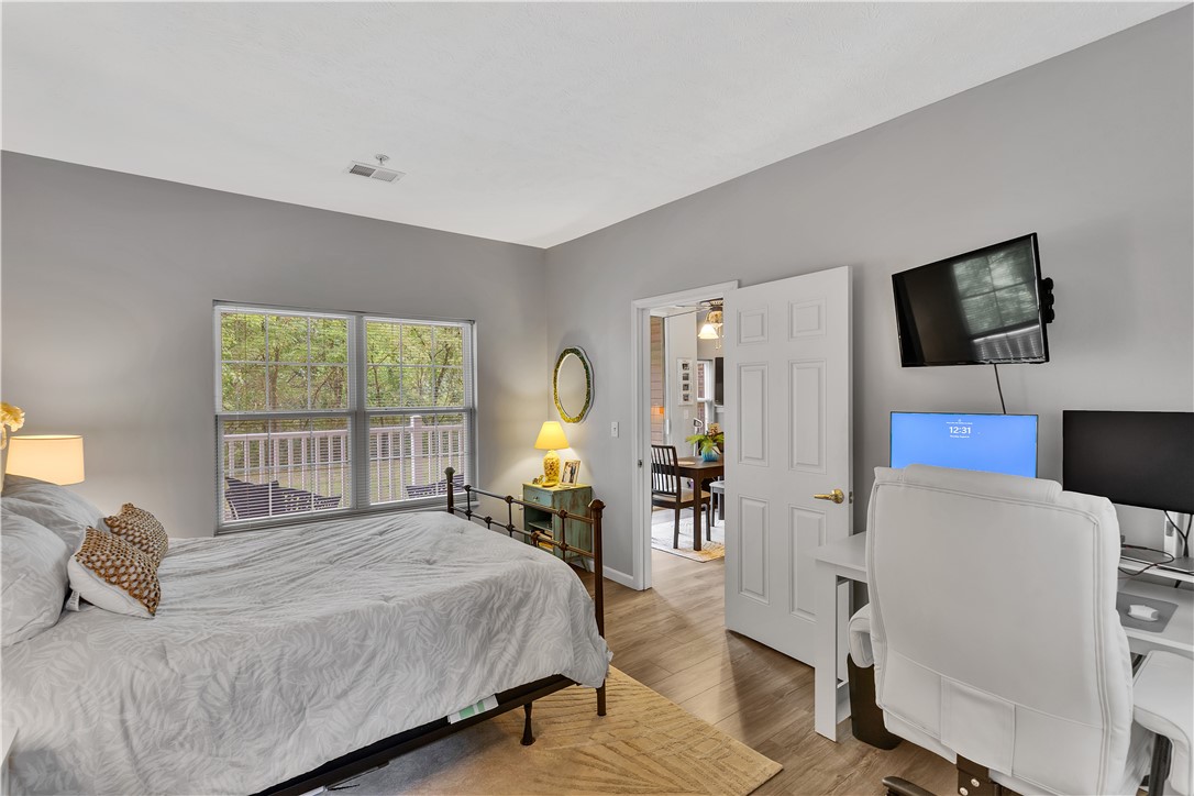 311 Stockton Rdg