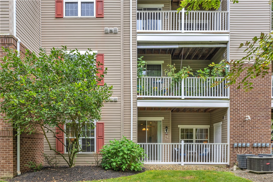 311 Stockton Rdg