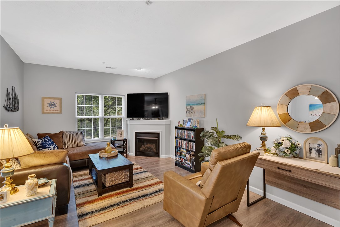 311 Stockton Rdg