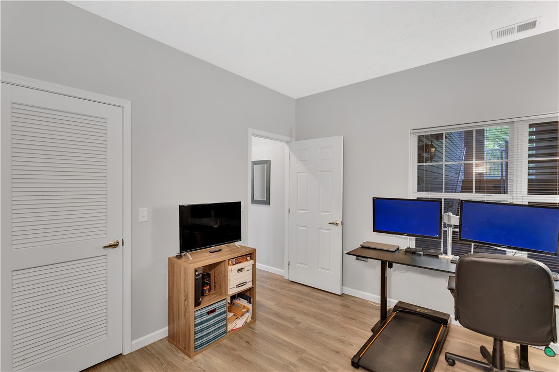 311 Stockton Rdg