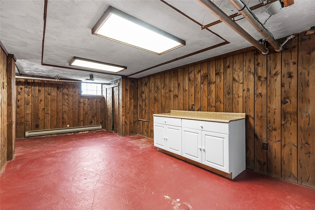 602 Halcomb Ave