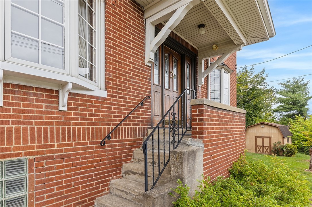 602 Halcomb Ave