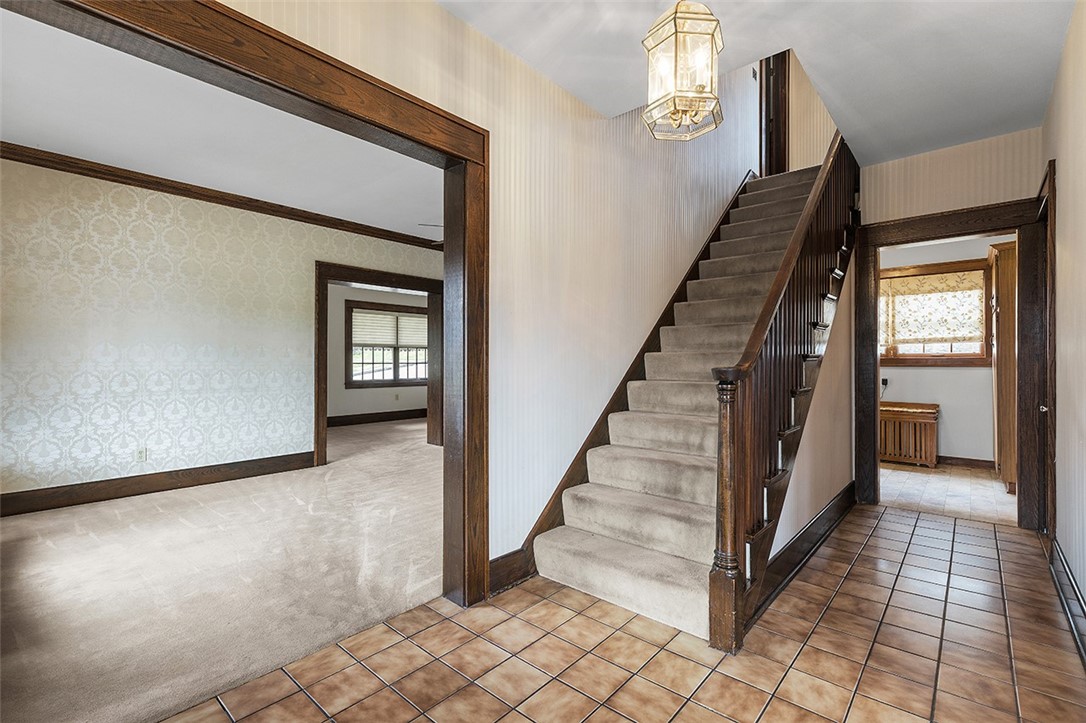 602 Halcomb Ave