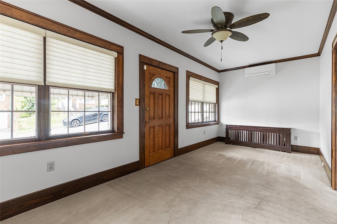 602 Halcomb Ave