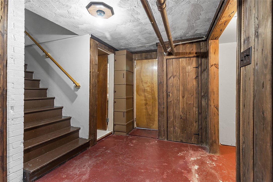 602 Halcomb Ave