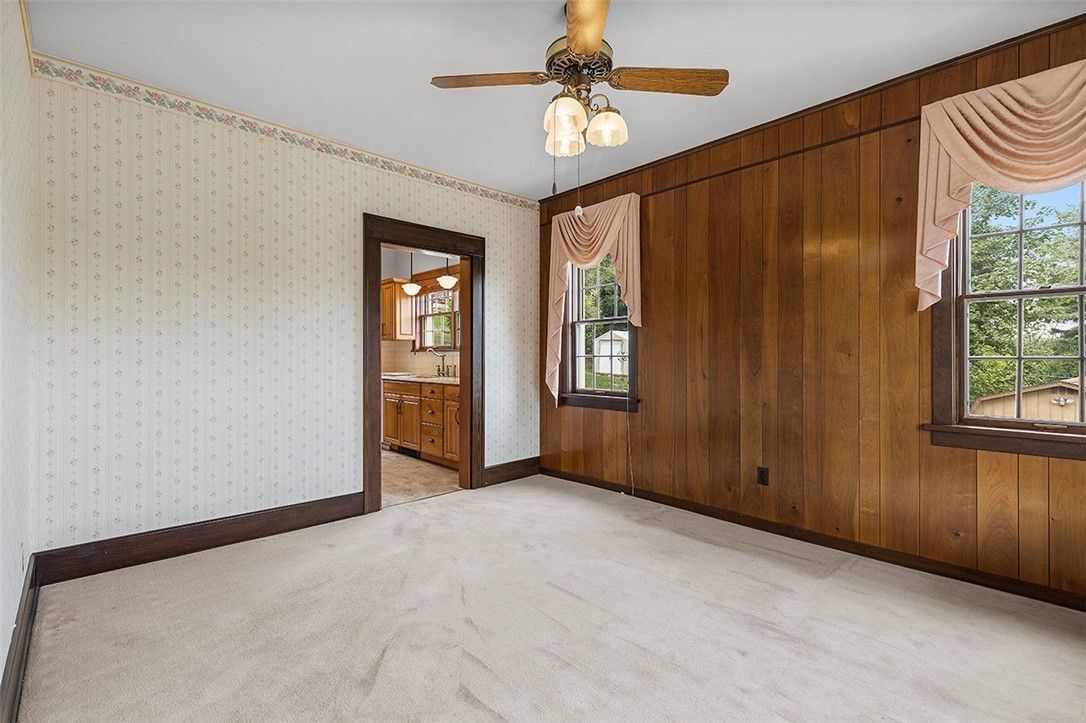602 Halcomb Ave