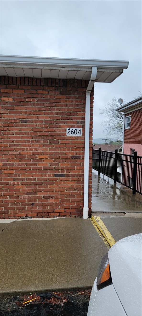 2604 Brodhead Rd 9
