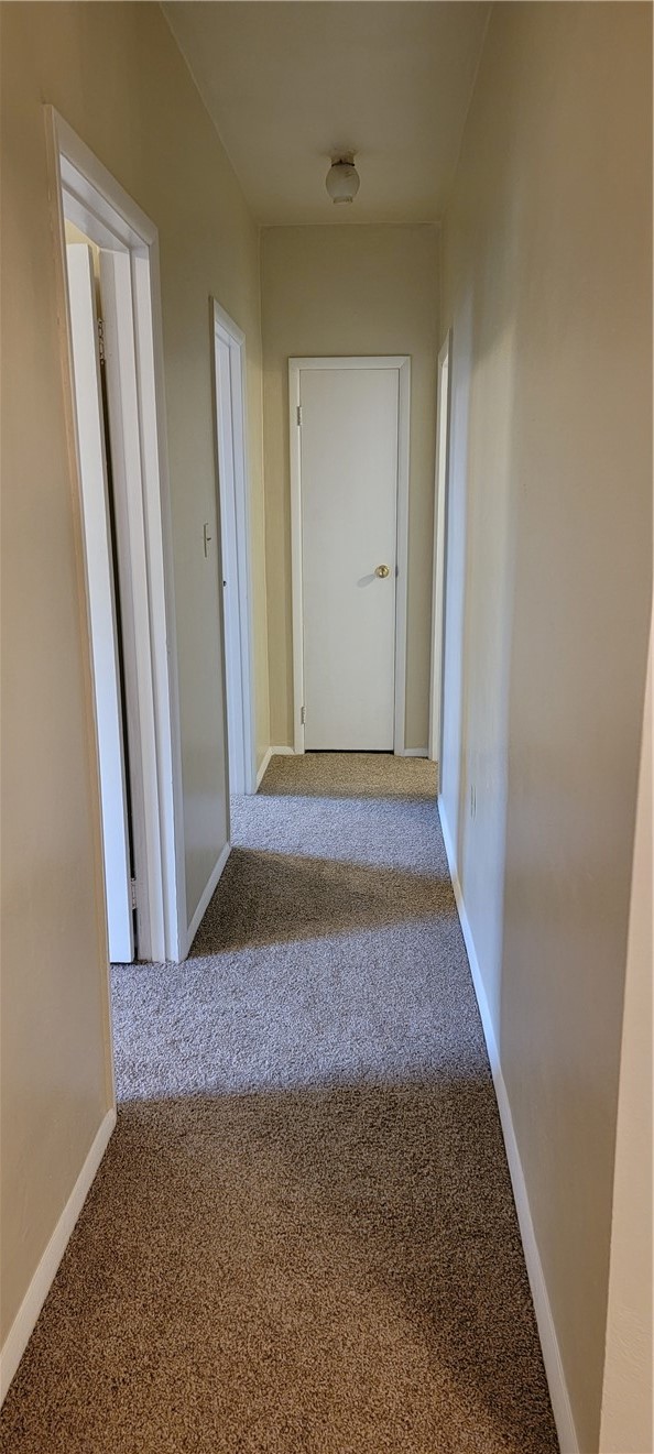 2604 Brodhead Rd 9