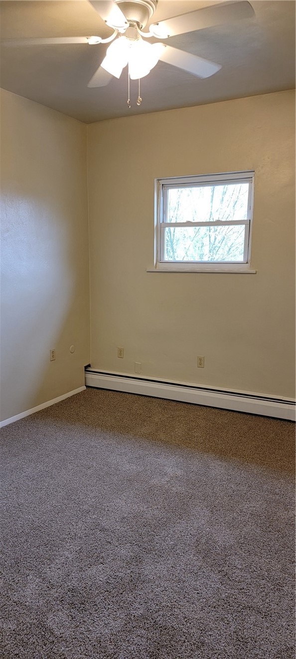 2604 Brodhead Rd 9