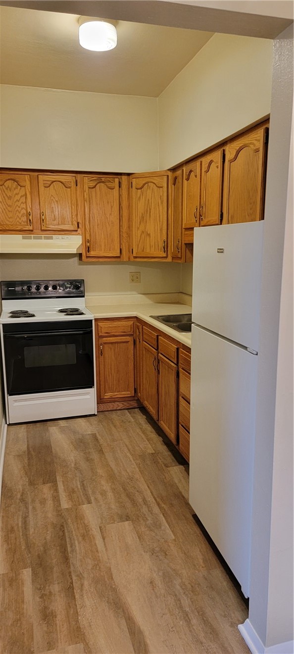 2604 Brodhead Rd 9