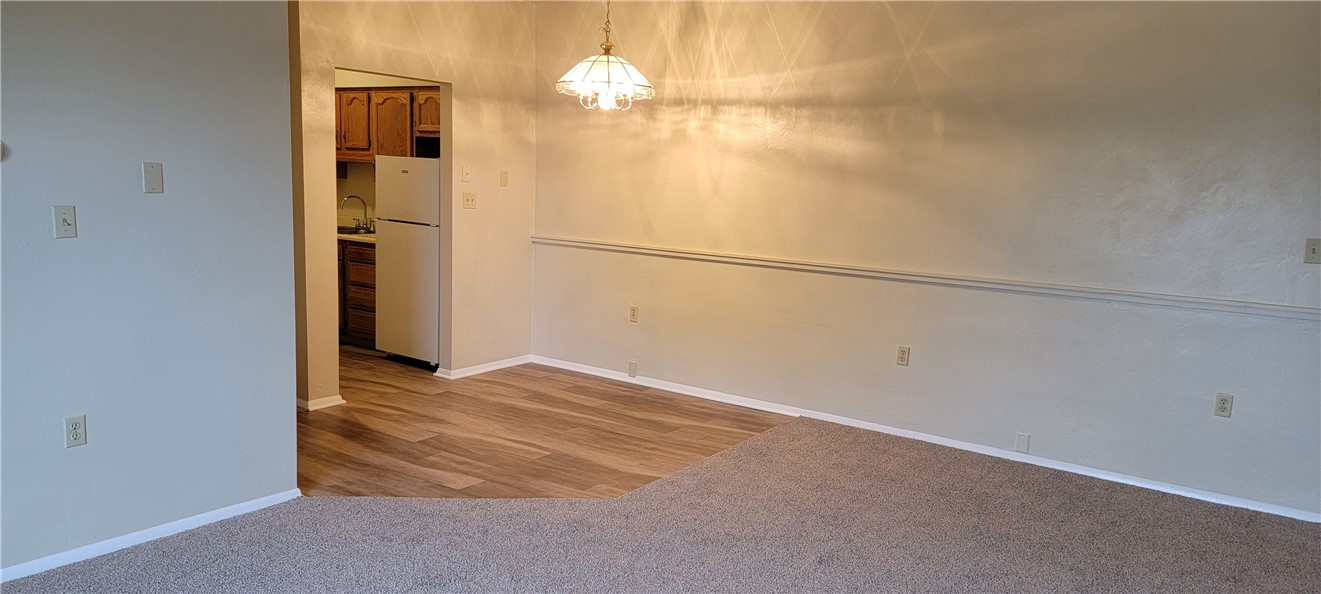 2604 Brodhead Rd 9