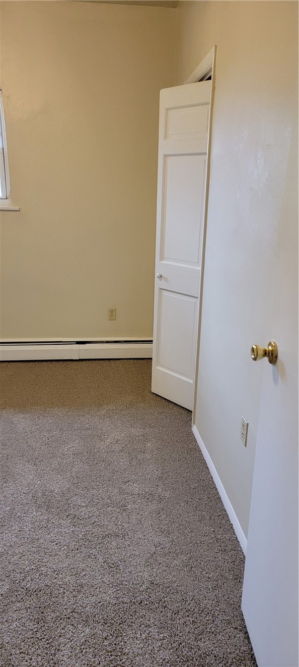 2604 Brodhead Rd 9
