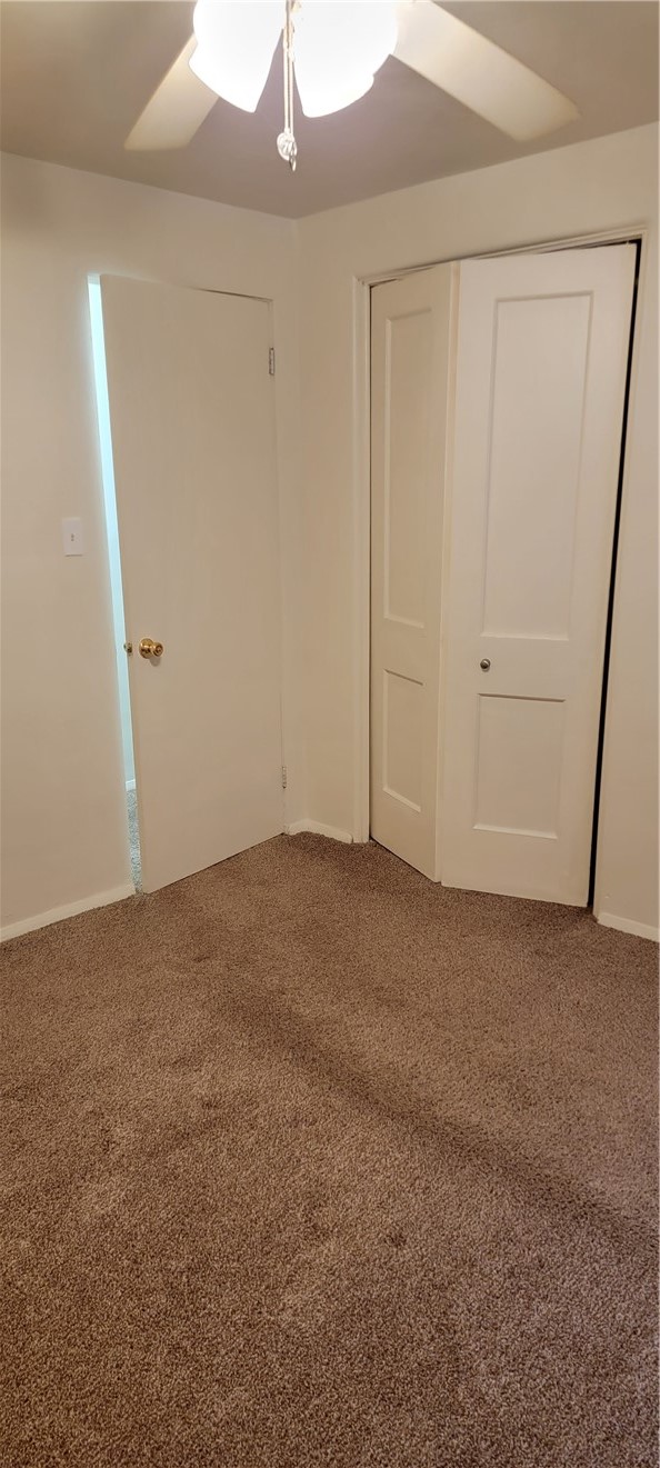 2604 Brodhead Rd 9