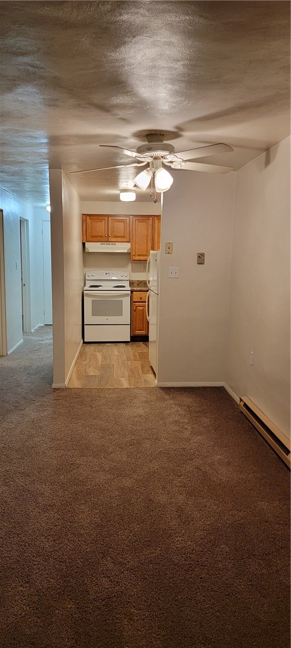 2604 Brodhead Rd 9