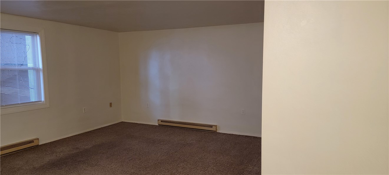 2604 Brodhead Rd 9