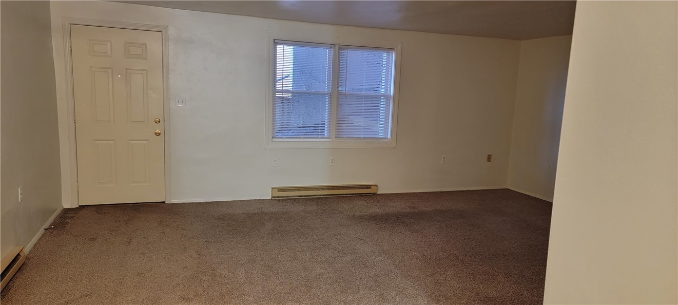 2604 Brodhead Rd 9