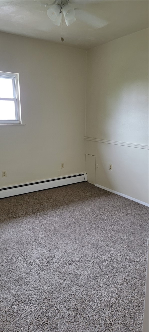 2604 Brodhead Rd 9