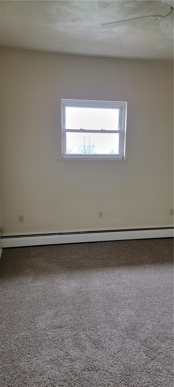 2604 Brodhead Rd 9