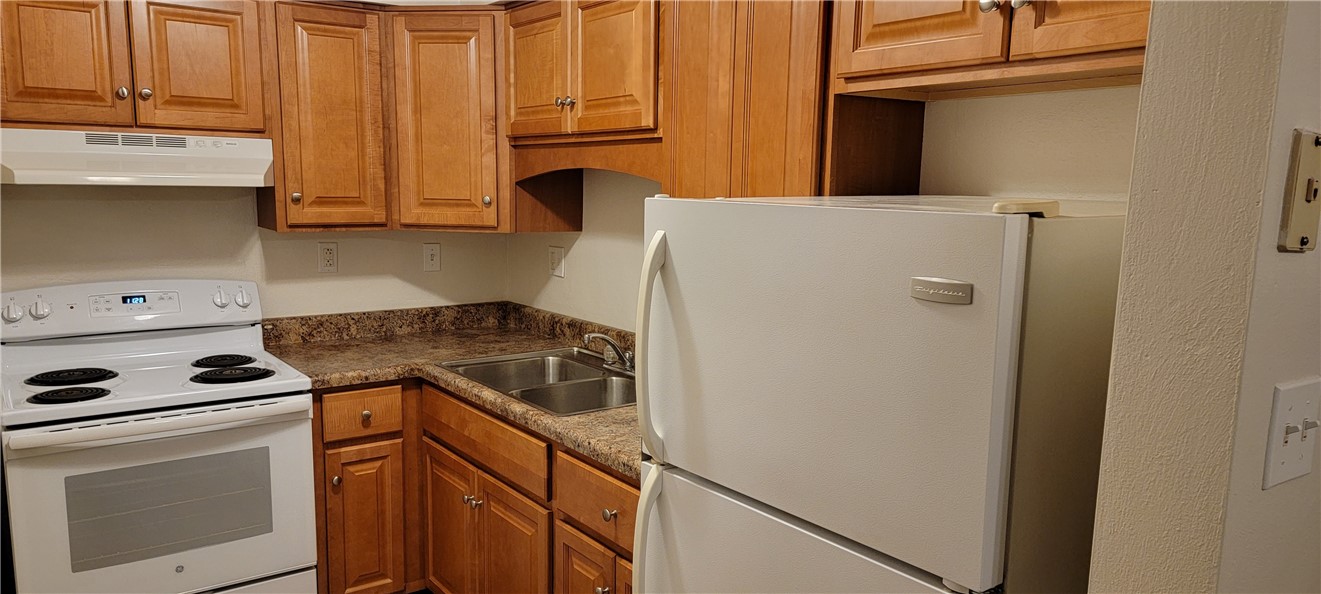 2604 Brodhead Rd 9